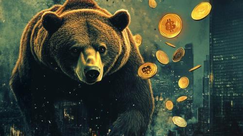 比特币清算风暴导致 Solana 价格跌破 200 美元，Remittix 即将达成 2000 万美元 ICO 目标并公布大型 CEX 上市计划