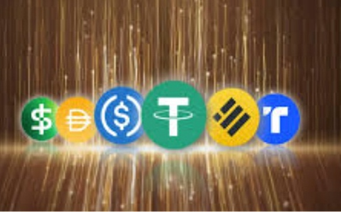 稳定币机构推出专属链的双重影响：Layer2受挫与以太坊主网地位强化