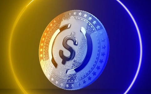 收益型稳定币崛起：美债红利驱动稳定币新纪元