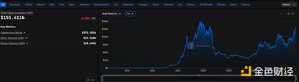 cM7ANz46yJMQWwwauEYcMI9kcXEVavc3u0Vr84Ax.png