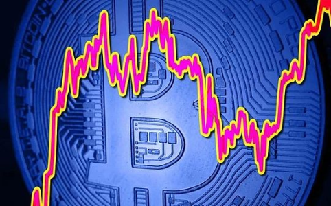 为何陷入困境的公司纷纷转向比特币？