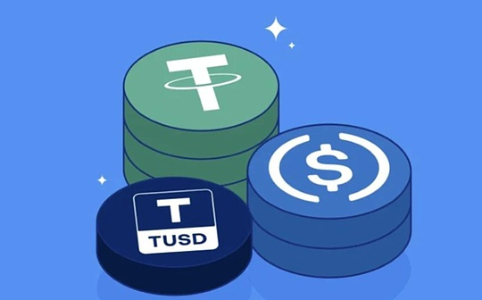 Jsquare Fund 研究报告：稳定币——创新、基础设施与全球监管格局