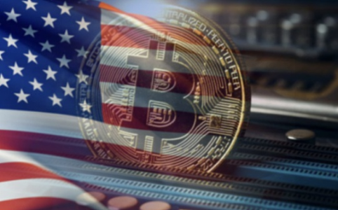 美国政策驱动加密周期：监管重塑行业新版图