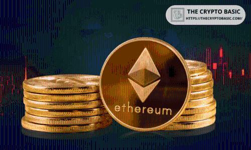 ConsenSys CEO预测：SharpLink将在以太坊资金管理领域脱颖而出