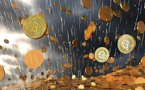 紧急逃生指南：如何安全撤出CoinUP和水母协议中的资产