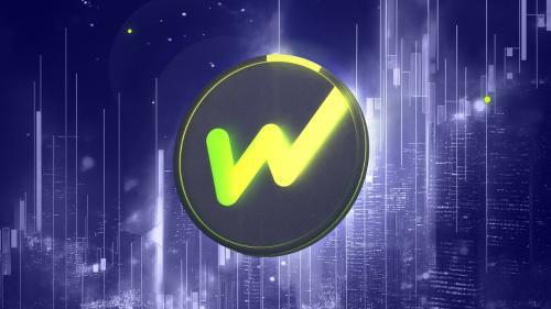 WBT三周年：稳步发展与用户实际利益的双赢