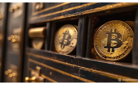 项目周刊丨比特币与以太坊现货ETF创单周成交纪录 王峰：本轮行情由机构主导