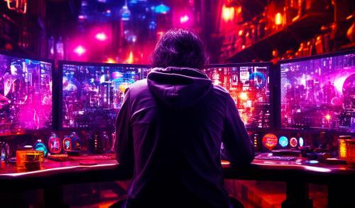 土耳其加密货币交易所 BtcTurk 遭黑客攻击，价值近 5000 万美元资产被盗并转移至以太坊