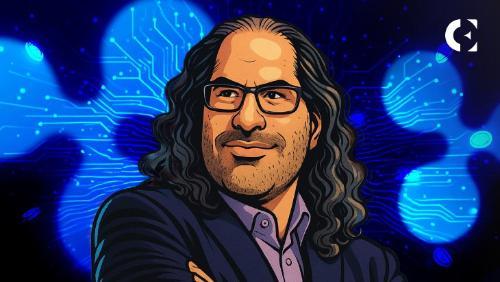 Ripple首席技术官调查网络延迟激增事件：性能瓶颈引发关注
