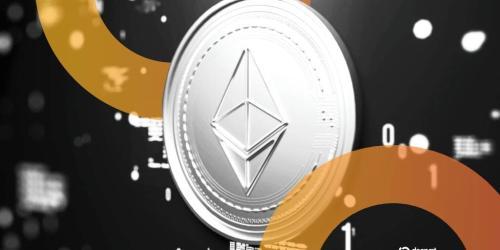 分析师警告：数十亿待解押以太坊或加剧 ETH 抛售压力