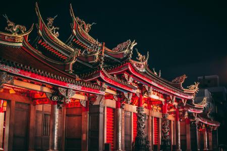 台湾企业开启比特币储备新时代：Top Win International成功募集1000万美元