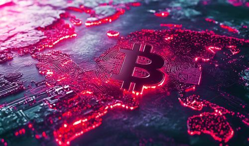Coinbase：比特币主导地位下降或预示9月山寨币季节性上涨