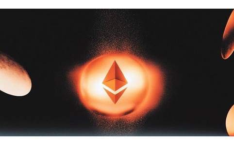 Strategy与BitMine：比特币和以太坊金库巨头的对决