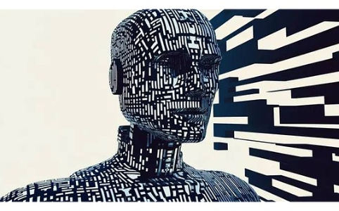 比特币的量子革命：2030年将如何重塑全球经济与去中心化未来