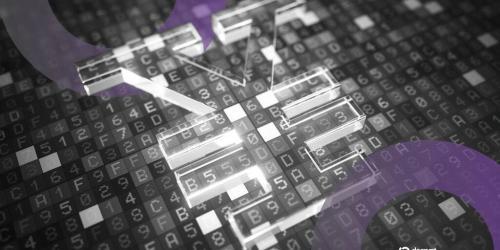 日本金融科技公司JPYC有望推出首个受监管的日元稳定币