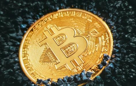 比特币专家认为BTC可能接近其历史高点