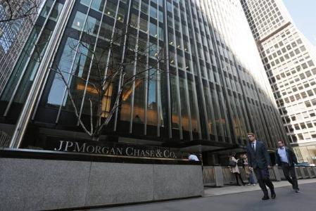 银行、资管与金融科技公司的区块链转型指南