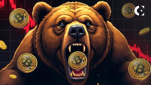 比特币价格分析：关键事件与中期目标解读