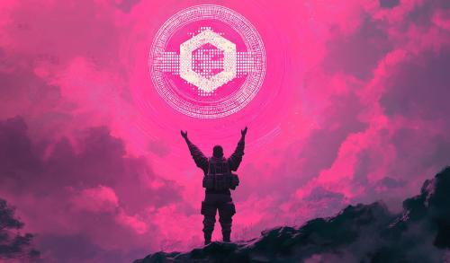 早期“聪明”的柴犬（SHIB）鲸鱼大举布局 Chainlink（LINK）仓位：Lookonchain 揭秘