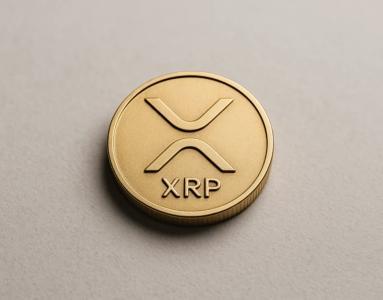 XRP价格跌破3美元:是否是逢低买入的好时机?