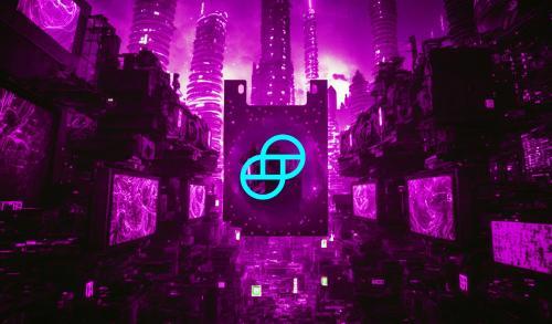 加密货币交易所 Gemini 公开 IPO 文件披露：2025年上半年运营亏损近 1.135 亿美元