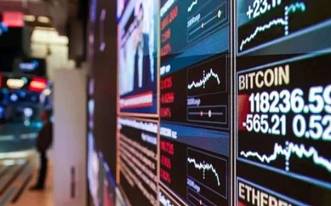 特朗普退休金新政:开启另类投资新时代还是埋下系统性风险隐患?