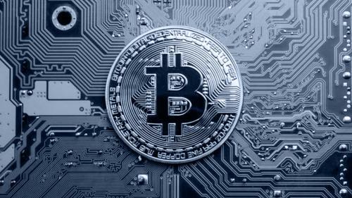 比特币2026年或达100万美元，但背后隐藏经济危机信号