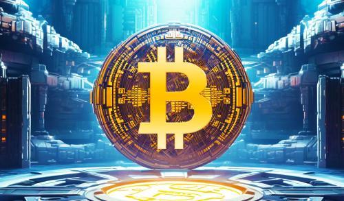 分析师预测：比特币回调将为历史新高奠定基础