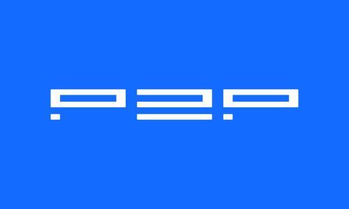 P2P.org 成为首个在 Ledger Live 中推出原生 TON 质押服务的验证者