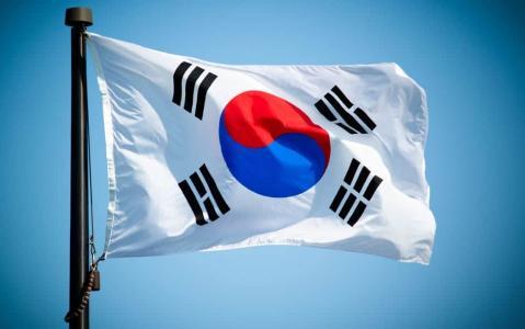 韩国监管机构下令暂停加密货币借贷服务直至新规出台