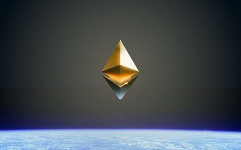 以太坊、稳定币与全球金融操作系统的未来