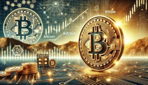 比特币四年周期是否已被打破？市场新动态引发深度思考