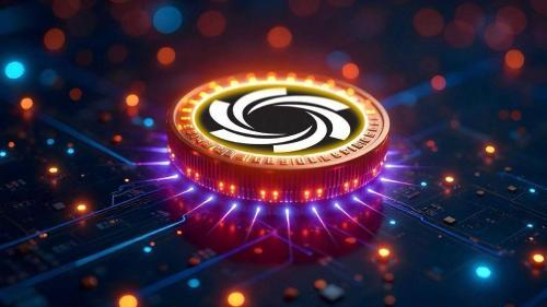 OZAK AI 或将在2026年超越瑞波币 (XRP) 和卡尔达诺 (ADA)