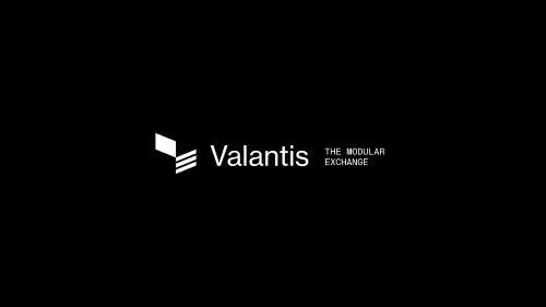 Valantis宣布收购stHYPE协议，总锁定价值突破2亿美元