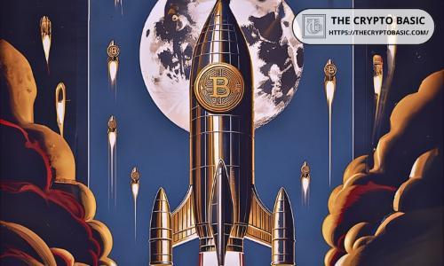 伯恩斯坦预测比特币将迎来多年超级周期，目标价高达15万至20万美元