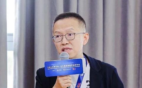  为何 Web3 金融来到了“iPhone 时刻”？ 
