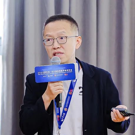 为何 Web3 金融来到了“iPhone 时刻”？ 