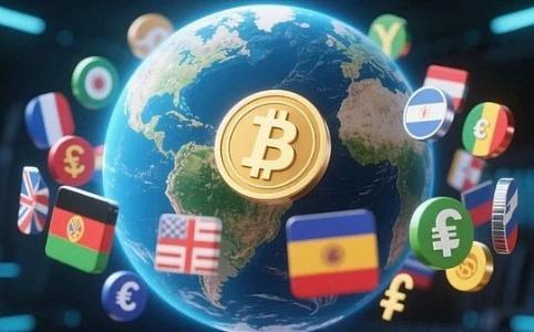 收益型稳定币崛起：开启稳定币2.0时代