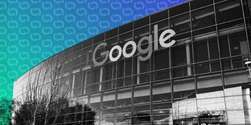 谷歌发布 Pixel 10 系列,配备 AI 功能、新款手表和耳机