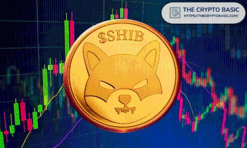 柴犬面临更大抛售压力：关键销毁率暴跌超90%