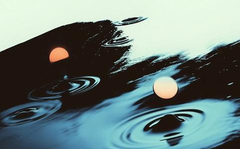 邹传伟:代币化、稳定币和RWA