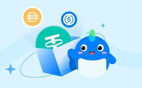  收益型稳定币完整指南 