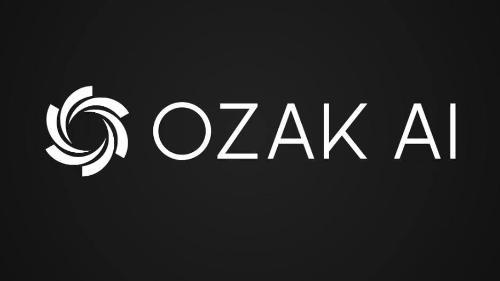 OZAK AI成为以太坊鲸鱼投资者新宠，预计2025年超越Solana和Ripple