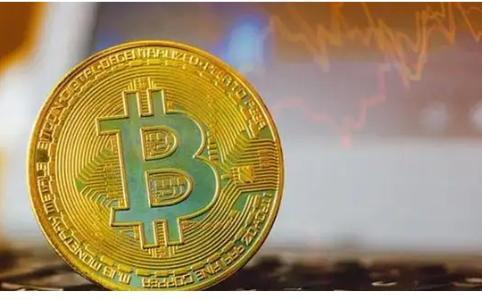 比特币与美联储：透明度的世纪对比