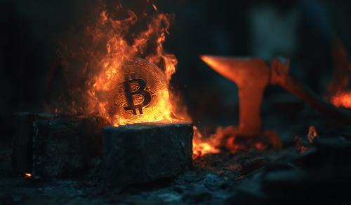 分析师预测比特币未来数月将加速上涨，但支撑位成关键问题