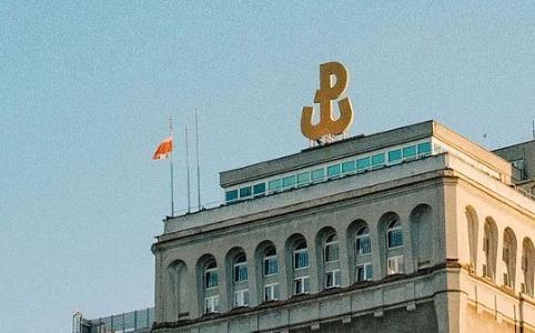 稳定币新秀USD1：快速崛起背后的成功与隐忧