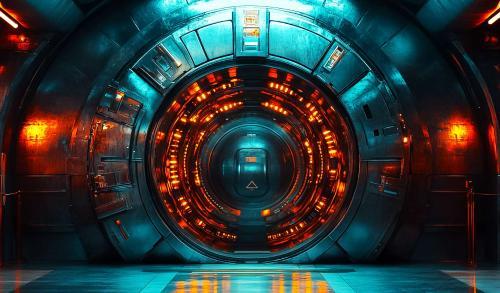 F<span class='keyword'>T</span>C警告：社交媒体上“金钱黑客”趋势或构成银行欺诈，可能引发严重法律后果
