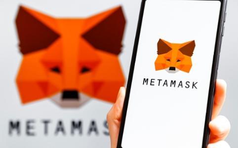 MetaMask推出原生稳定币mUSD,能否重塑稳定币市场格局?