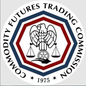 CFTC启动“加密货币冲刺”新阶段：开启公众意见征询 推动数字资产联邦监管
