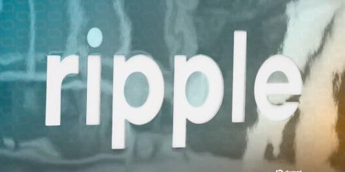 Ripple与SBI计划于2026年初在日本推出RLUSD稳定币